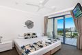 Property photo of 23/4 Buderim Avenue Alexandra Headland QLD 4572