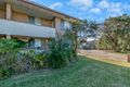 Property photo of 6/69 Safety Bay Road Shoalwater WA 6169