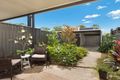 Property photo of 15 Hayman Lane Meridan Plains QLD 4551