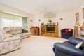Property photo of 183 Third Avenue Rosebud VIC 3939