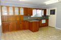 Property photo of 13 Bessie Street Dalby QLD 4405