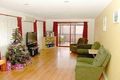 Property photo of 40 Luck Street Macclesfield SA 5153
