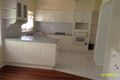 Property photo of 42 Lee Street Nambucca Heads NSW 2448