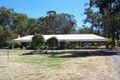 Property photo of 34-38 Clancy Road Kilmore VIC 3764