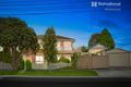 Property photo of 2 Osprey Street Werribee VIC 3030