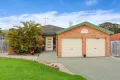 Property photo of 51 Burnett Avenue Gerringong NSW 2534