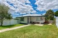 Property photo of 171 Appleby Road Stafford Heights QLD 4053