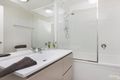 Property photo of 15 Hayman Lane Meridan Plains QLD 4551