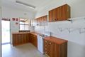 Property photo of 275 Willarong Road Caringbah South NSW 2229