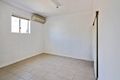Property photo of 275 Willarong Road Caringbah South NSW 2229