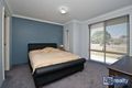 Property photo of 34 Broadway Embleton WA 6062