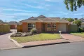 Property photo of 2/15 Eugene Crescent Parafield Gardens SA 5107