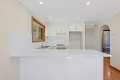 Property photo of 2/15 Eugene Crescent Parafield Gardens SA 5107