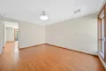 Property photo of 2/15 Eugene Crescent Parafield Gardens SA 5107