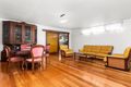 Property photo of 5 King Street Templestowe VIC 3106