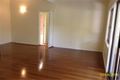 Property photo of 42 Lee Street Nambucca Heads NSW 2448
