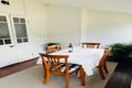 Property photo of 34 Waight Street Rosewood QLD 4340
