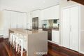 Property photo of 18 Chandler Street Parkdale VIC 3195