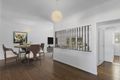 Property photo of 51 Walker Street East Lismore NSW 2480