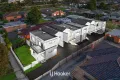 Property photo of 70 Princes Highway Hallam VIC 3803