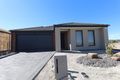 Property photo of 52 Bridgewater Parkway Wallan VIC 3756