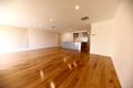 Property photo of 52 Bridgewater Parkway Wallan VIC 3756
