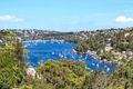 Property photo of 19 The Battlement Castlecrag NSW 2068