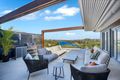 Property photo of 19 The Battlement Castlecrag NSW 2068