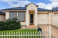 Property photo of 42 Kent Avenue Clearview SA 5085