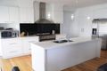 Property photo of 4 Knightsbridge Drive Epping VIC 3076
