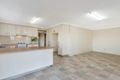 Property photo of 105 Robinson Road Bringelly NSW 2556