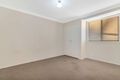 Property photo of 105 Robinson Road Bringelly NSW 2556