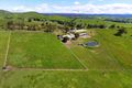 Property photo of 131 Joyces Road Glenburn VIC 3717