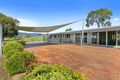 Property photo of 131 Joyces Road Glenburn VIC 3717