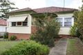 Property photo of 103 Rae Crescent Kotara NSW 2289