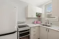 Property photo of 9/5 Wheeler Parade Dee Why NSW 2099