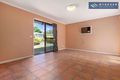 Property photo of 7 Kevington Street Werribee VIC 3030