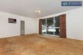 Property photo of 7 Kevington Street Werribee VIC 3030