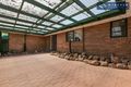 Property photo of 7 Kevington Street Werribee VIC 3030