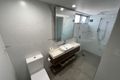 Property photo of 902/30 Brighton Parade Southport QLD 4215