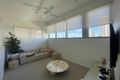 Property photo of 902/30 Brighton Parade Southport QLD 4215