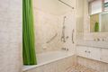 Property photo of 1/344 Cornwall Street Greenslopes QLD 4120