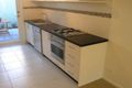 Property photo of 2/140 Highett Road Highett VIC 3190