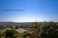 Property photo of 43 Gardere Avenue Curl Curl NSW 2096
