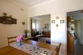 Property photo of 43 Gardere Avenue Curl Curl NSW 2096