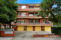 Property photo of 7/27-29 Kings Road Brighton-Le-Sands NSW 2216
