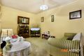 Property photo of 7/27-29 Kings Road Brighton-Le-Sands NSW 2216