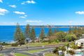 Property photo of 23/4 Buderim Avenue Alexandra Headland QLD 4572