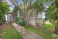 Property photo of 240 Charlestown Road Charlestown NSW 2290