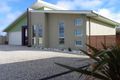 Property photo of 6 Isabelle Court Wynyard TAS 7325